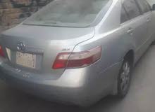 كامري 2008 نضيف مكينه جير على الشرط كامري 2008 نضيف مكينه جير على الشرط