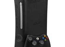 Xbox 360 للبيع Xbox 360 للبيع