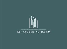 مهندس او مهندسة معماري مهندس او مهندسة معماري