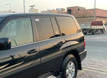 Toyota Land Cruiser 2000 in Southern Governorate