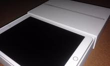 IPAD 7 للبيع IPAD 7 للبيع