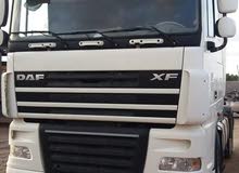 داف XF105 460 داف XF105 460