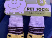 جرابات للقطط socks for cats جرابات للقطط socks for cats