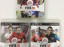 original fifa psp3 cds for sale original fifa psp3 cds for sale