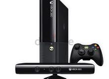 xbox360 xbox360