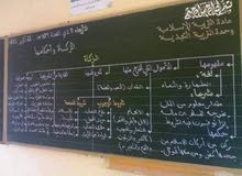 علي محمد عبد الرحمن سوداني الجنسيه ابحث عن عمل علي محمد عبد الرحمن سوداني الجنسيه ابحث عن عمل