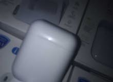 airpods i11 tws 5.0 airpods i11 tws 5.0