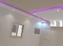 تملك شقه4غرف جديده بمنافعها ب 310 :الف ريال فقط تملك شقه4غرف جديده بمنافعها ب 310 :الف ريال فقط
