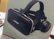 original VR Headset original VR Headset