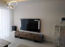 95m2 2 Bedrooms Apartments for Rent in Amman Abdoun Al Shamali