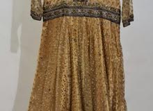ladies long dress ladies long dress