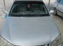 Kia Cerato Standard in Irbid