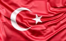 Turkish Language Turkish Language