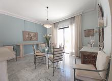 شقة للايجار في عبدون  ( Property 34518 )-175064432