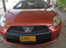 رقم بسعر رخيص رقم بسعر رخيص