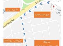 طلب موظف او موظفه للاستقبال طلب موظف او موظفه للاستقبال