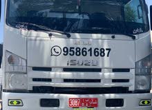 Moving and shifting services 3ton 4ton trucks خدمات نقل وانتقال Moving and shifting services 3ton 4ton trucks خدمات نقل وانتقال