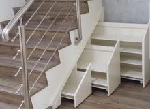 furniture storage furniture storage