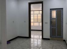 60m2 1 Bedroom Apartments for Rent in Baghdad Ghadeer