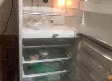 Sharp Refrigerators in Zarqa