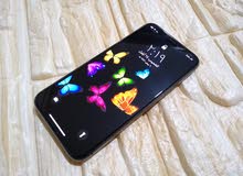 i phone 11 pro 256G للبيع او البدل وكالة مكفول كامل اغراضه i phone 11 pro 256G للبيع او البدل وكالة مكفول كامل اغراضه