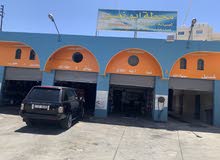 عمال غسيل سيارات صغيره في منطقه عمان الجبيهه راتب اساسي 250 فما فوق حسب الكفائه