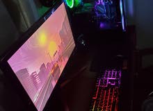بي سي جيمنج بي سي جيمنج