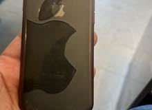 Apple iPhone 8 64 GB in Aqaba