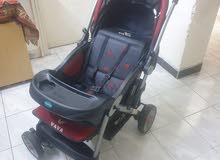 عربانة اطفال عربانة اطفال
