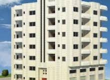 مطلوب عمارة سكنية أو تجارية لشراء الجاد والفوري من المالك مباشرة في مناطق  عمان الغربية