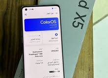 Oppo Other 256 GB in Irbid