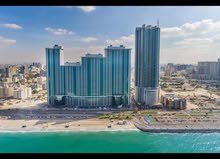 تملك شقة استثنائية فاخرة فى أرقى احياء عجمان غرفتين وصالة تعادل ثلاث غرف بدون رسوم تملك شقة استثنائية فاخرة فى أرقى احياء عجمان غرفتين وصالة تعادل ثلاث غرف بدون رسوم