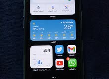 ايفون 11 برو ايفون 11 برو