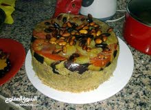 اكلات عراقيه اكلات عراقيه