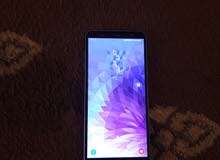 g8 +بلاس g8 +بلاس