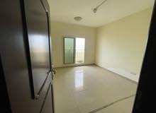 1410ft 1 Bedroom Apartments for Rent in Sharjah Al Nabba