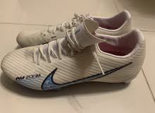 Nike Sport Shoes in Hawally