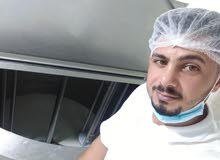 خبير ومدير إنتاج صناعة الألبان والاجبان يطلب عمل خبير ومدير إنتاج صناعة الألبان والاجبان يطلب عمل