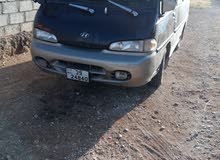 هونداي H100 هونداي H100