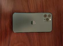 used iphone 11 pro used iphone 11 pro