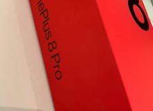 ون بلس 8برو one plus 8ppro ون بلس 8برو one plus 8ppro