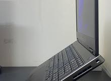 Dell Precision 7530 Fhd Workstation Laptop Pc, Intel Core I7-8850H, 32Gb Ram, 1Tb Ssd Drive