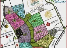 Residential Land for Sale in Cairo Fifth Settlement