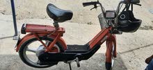piaggio نضيف برشا بلوك دوريجين piaggio نضيف برشا بلوك دوريجين