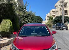 شانجان ايدو 2023 بنزين اقتصادية