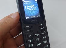 Nokia Others 32 GB in Mansoura