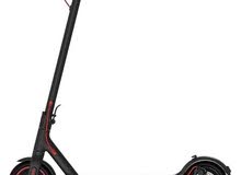 xiaomi electric scooter xiaomi electric scooter