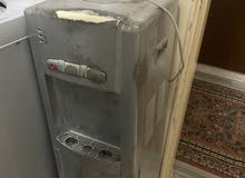  Water Coolers for sale in Amman
