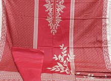 ladies 3 PC's suit ladies 3 PC's suit