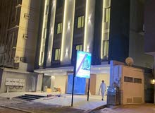 شقق تمليك للبيع في الرحمانية جدة شقق تمليك للبيع في الرحمانية جدة